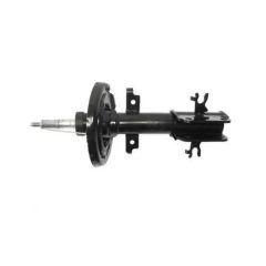 Ön Amortisör Clio 5 2020 Sonrası Modeller İçin