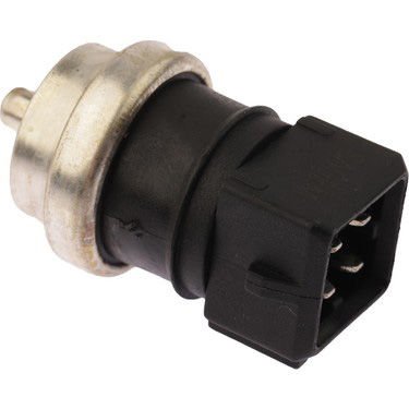 Hararet Müşürü 1.5 Megane-Clio-Kango 2- Logan-1.9 Trfaik-Laguna-Megane I