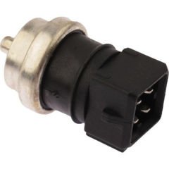 Hararet Müşürü 1.5 Megane-Clio-Kango 2- Logan-1.9 Trfaik-Laguna-Megane I