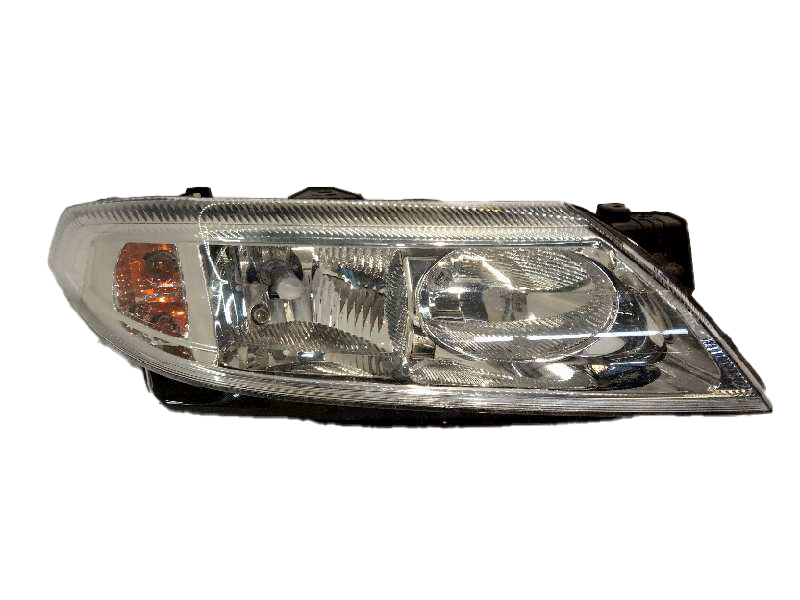 Sağ Ön Far Laguna 2001-2006 Arası Modeller İçin