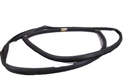 Arka Cam Lastiği R9