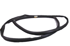 Arka Cam Lastiği R9