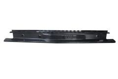 Arka Panel Sacı Ford Transit V347 2007-2013 Arası