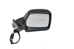 Dış Dikiz Ayna Sağ Scudo 1998-2006 Arası (Manuel)