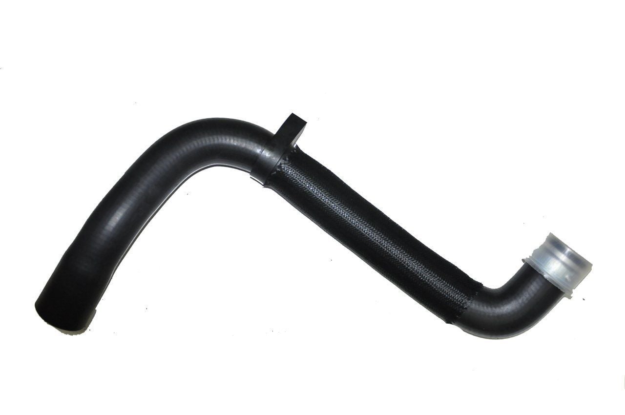 Radyatör Üst Hortumu 1.9 Scudo 1995-2004 Modelleri İçin (Farklı Tip)