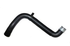 Radyatör Üst Hortumu 1.9 Scudo 1995-2004 Modelleri İçin (Farklı Tip)
