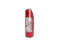 Ducato / Boxer / Jumper Stop Lambası Sağ 06-