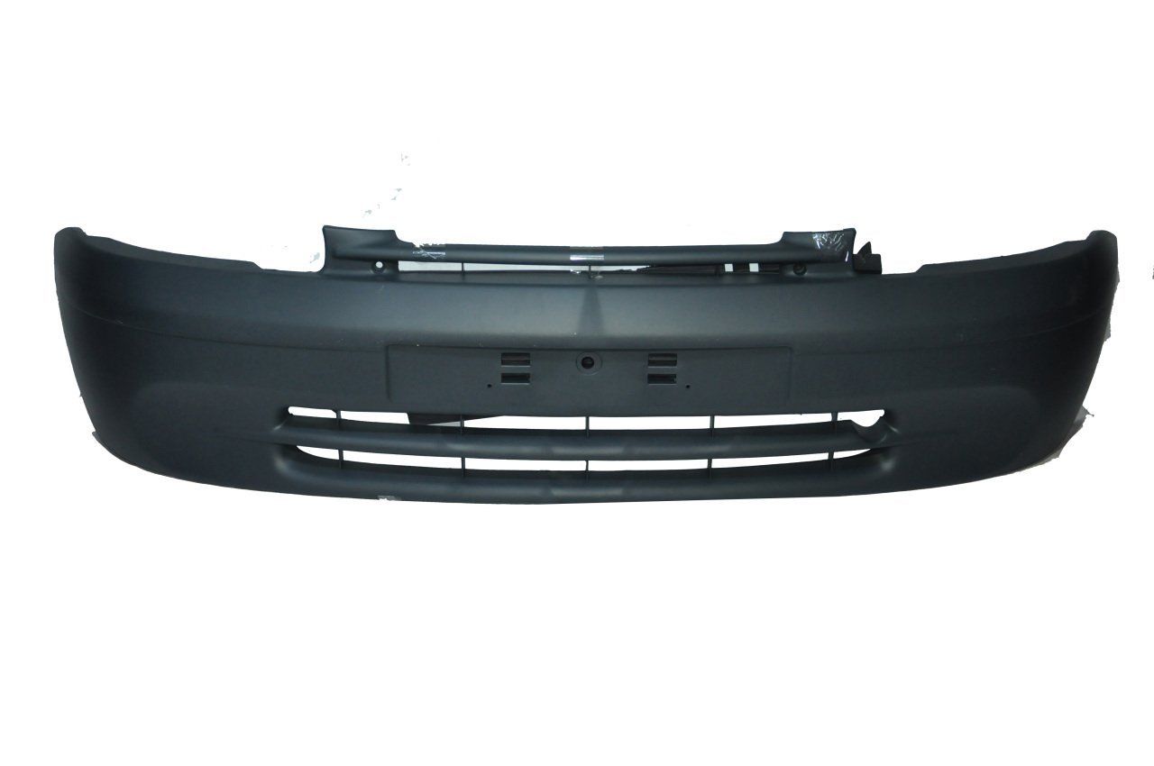 Ön Tampon Kango 1997-2003 Arası Modeller İçin