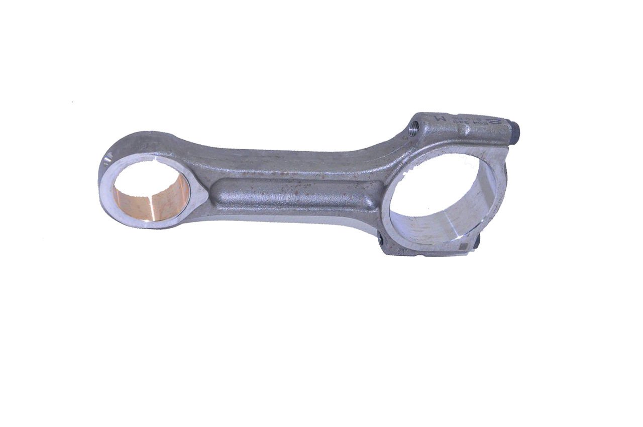 Piston Kolu (Adet) 2.0 Trafic-Laguna 3