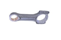 Piston Kolu (Adet) 2.0 Trafic-Laguna 3