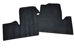 Paspas Takımı Master-Trafic