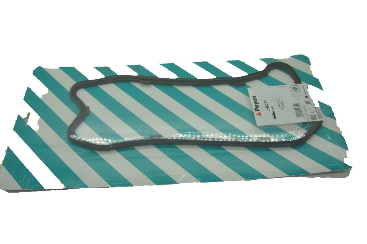 Karter Contası 2.3 Ducato