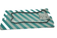 Karter Contası 2.3 Ducato