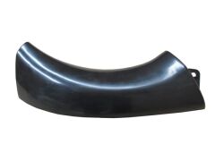 Far Alt Çıtası Sağ Daewoo Matız 98-01 Arası