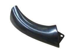 Far Alt Çıtası Sağ Daewoo Matız 98-01 Arası