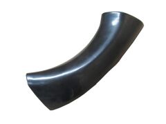 Far Alt Çıtası Sağ Daewoo Matız 98-01 Arası