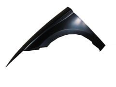 Ön Çamurluk Deliksiz Sol (Oran) Seat Ibıza 17-25 Arası