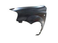 Ön Çamurluk Delikli Sol Chevrolet Kalos Sd-Hb 05-06 Arası