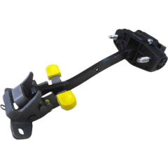 Bagaj Kapak Gergi Yayı Doblo 2010 Sonrası Modeller İçin