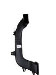 Torpido Havalandırma Borusu Sağ Egea