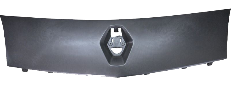 Panjur Dış Kango 2007 Sonrası Modeller İçin