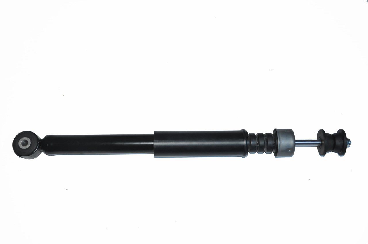 Arka Amortisör Clio Hatchback 1991-1998 Arası Modeller İçin