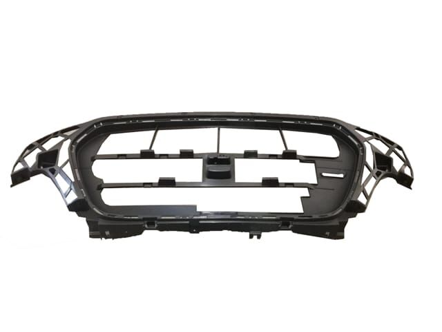 Ön Panjur İç Braket (Panjur Gövdesi) Ford Transit V363 2014-2019 Arası