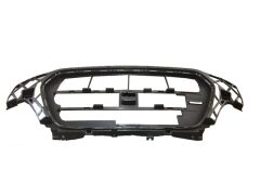 Ön Panjur İç Braket (Panjur Gövdesi) Ford Transit V363 2014-2019 Arası