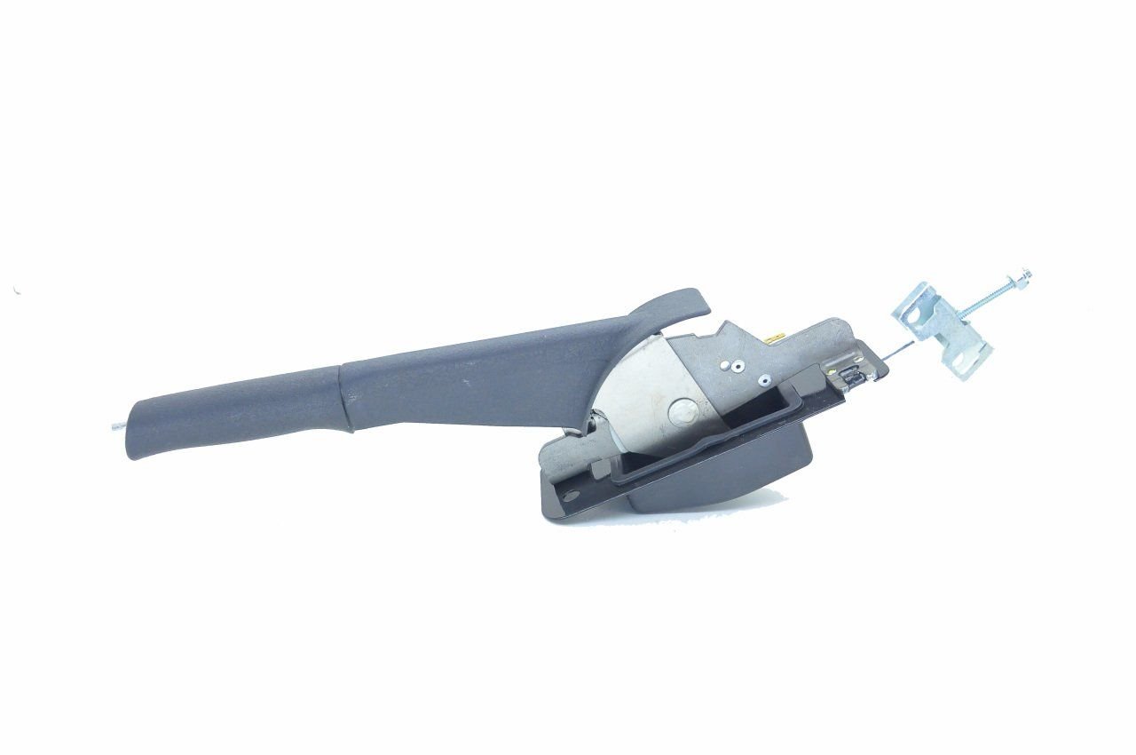 El Fren Kolu Clio 1998-2008 Arası-Symbol 2010 Sonrası