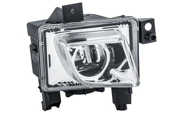 Sis Farı Ön Sağ Opel Vectra C 2002-2004 Arası