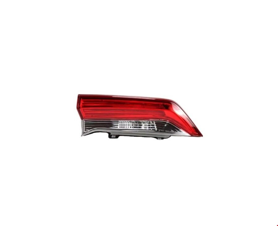 Arka Stop Lambası Led İç Sol Crv 2019-