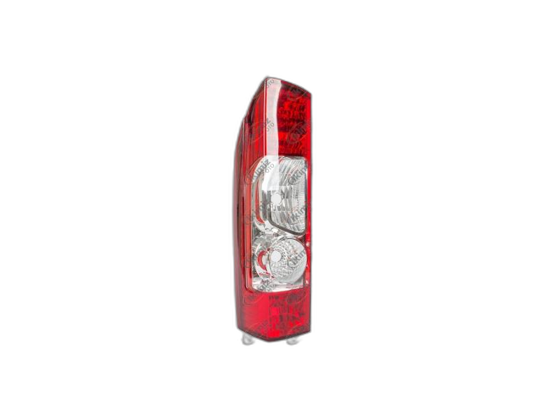 Ducato / Boxer / Jumper Stop Lambası Sol 06-