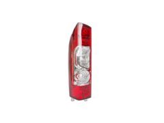 Ducato / Boxer / Jumper Stop Lambası Sol 06-