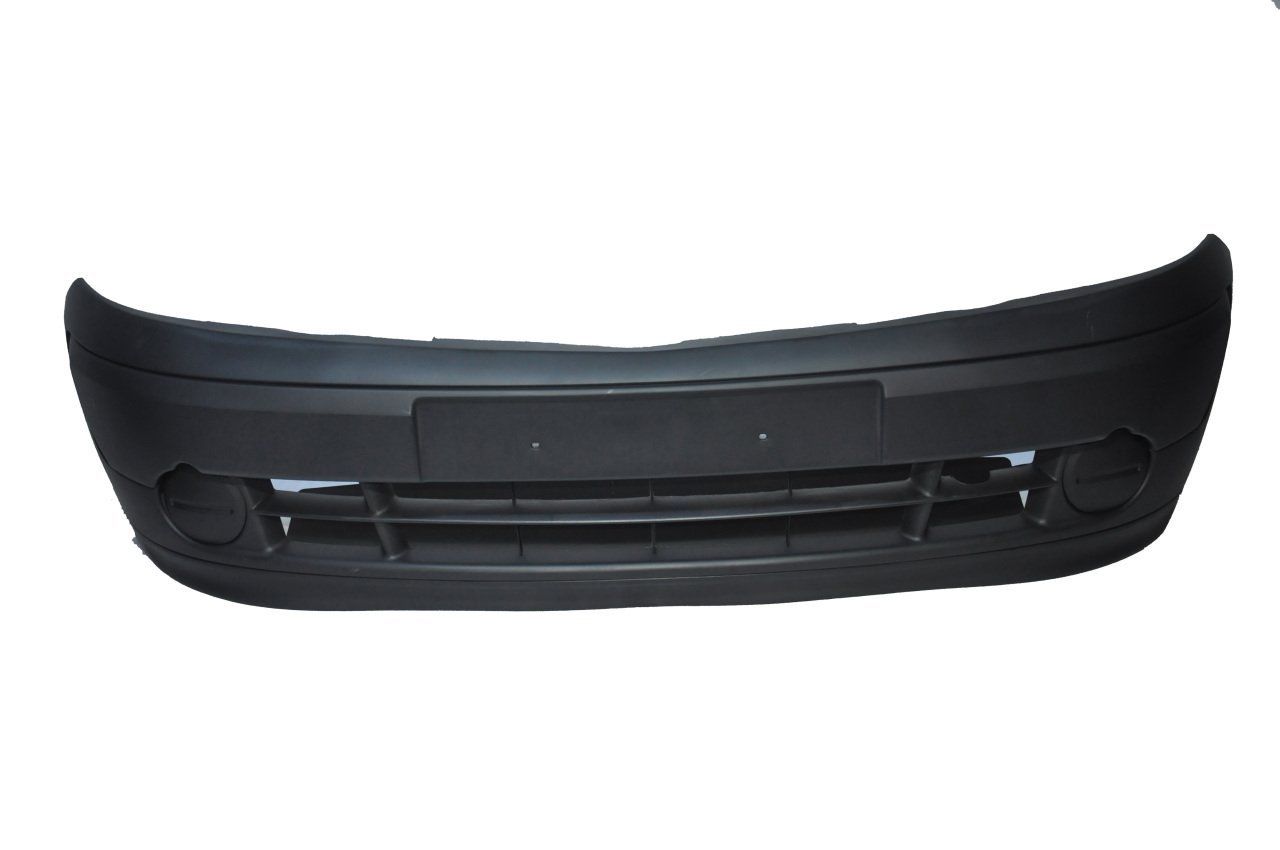 Ön Tampon Kango 2003-2007 Arası Modeller İçin