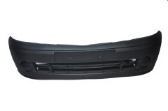 Ön Tampon Kango 2003-2007 Arası Modeller İçin