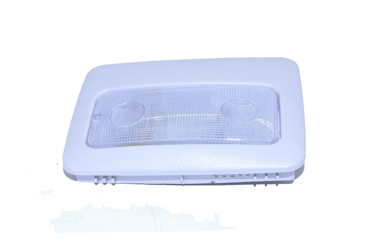 Tavan Lambası Ön Albea-Palio 2002 Sonrası