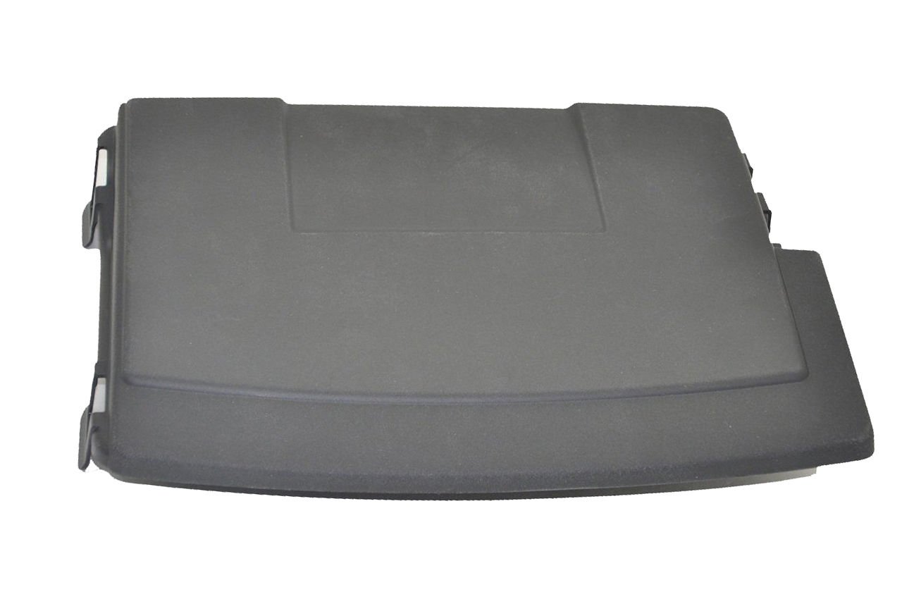 Akü Kapağı Clio 4