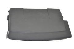 Akü Kapağı Clio 4