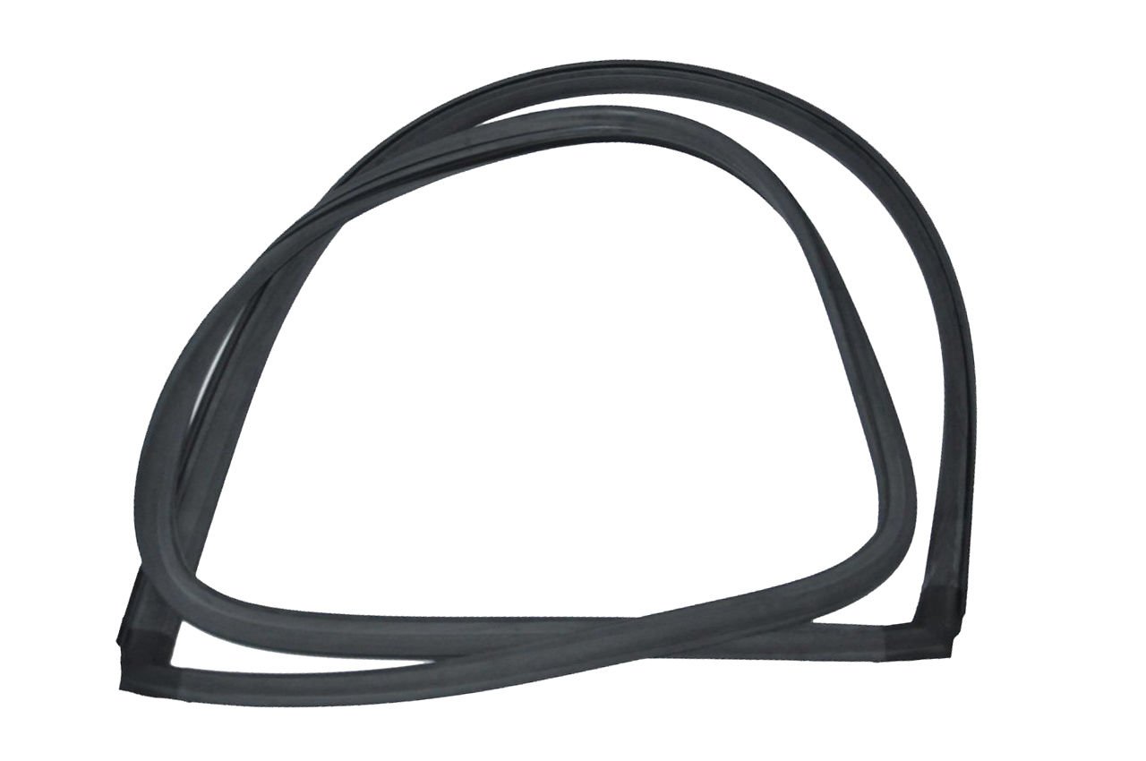 Arka Cam Lastiği Slx Doğan-Şahin