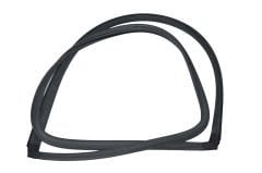 Arka Cam Lastiği Slx Doğan-Şahin