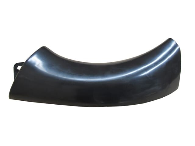 Far Alt Çıtası Sol Daewoo Matız 98-01 Arası