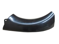 Far Alt Çıtası Sol Daewoo Matız 98-01 Arası