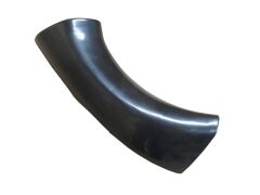 Far Alt Çıtası Sol Daewoo Matız 98-01 Arası