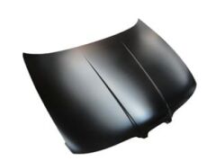 Motor Kaputuseat Toledo 99-05 Arası