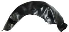 Arka Çamurluk Davlumbazı Sol Mercedes S Sl Class W140 91-98 Arası