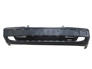 Ön Tampon (Bant Delikli-Şok Emicili (Classıc Tipi) Tyg) Mercedes C Class W202 93-96 Arası