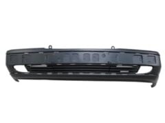 Ön Tampon (Bant Delikli-Şok Emicili (Classıc Tipi) Tyg) Mercedes C Class W202 93-96 Arası