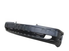 Ön Tampon (Bant Delikli-Şok Emicili (Classıc Tipi) Tyg) Mercedes C Class W202 93-96 Arası