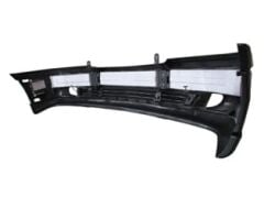 Ön Tampon (Bant Delikli-Şok Emicili (Classıc Tipi) Tyg) Mercedes C Class W202 93-96 Arası