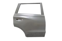 Arka Kapı Sağ (İceli-Çekomastikli) Chery Tıggo 7 Pro Max 24-25 Arası